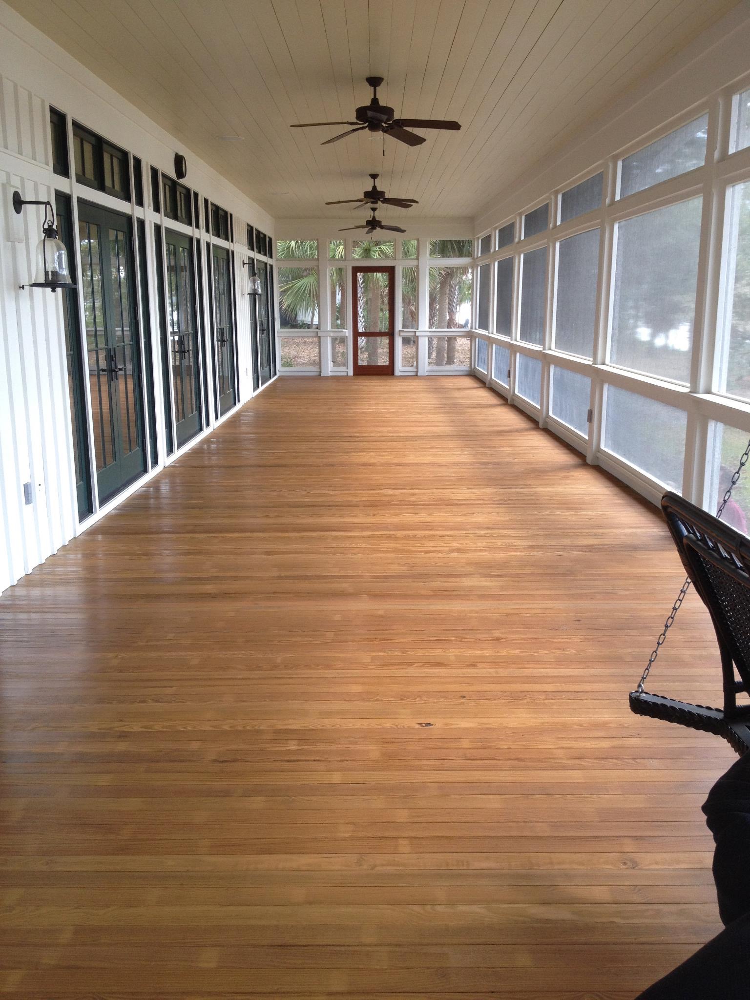 Deck-Sanding-Refinishing-Specialty-Flooring-Hilton-Head