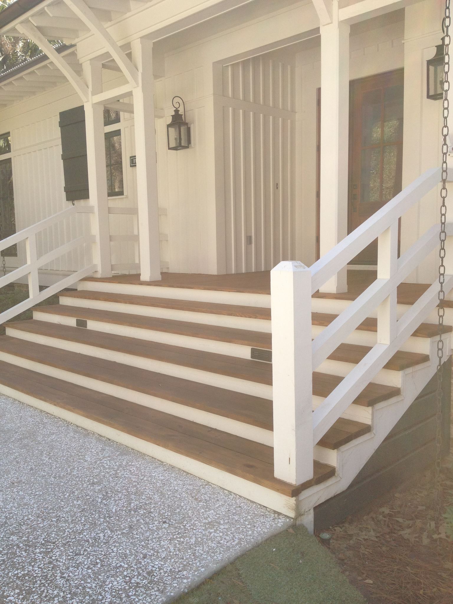 Deck-Sanding-Refinishing-Specialty-Flooring-beaufort-sc