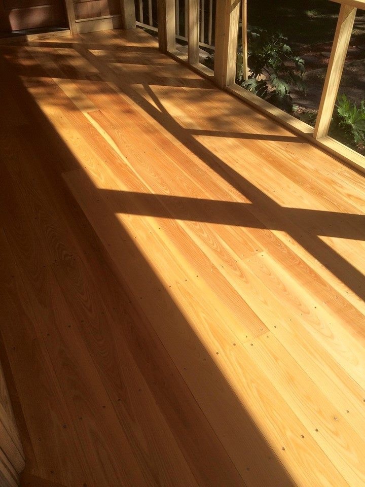 Deck-Sanding-Refinishing-Specialty-Flooring-bluffton