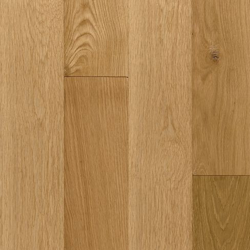 white oak flooring bluffton sc