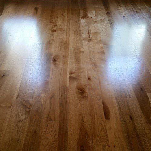 hickory flooring bluffton sc